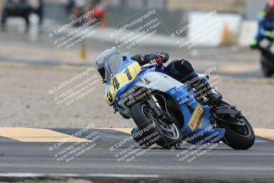 media/May-05-2025-Moto Forza (Mon) [[3c1838c5e5]]/1-A Group/Session 3 Turn 2/